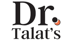 Dr. Talat