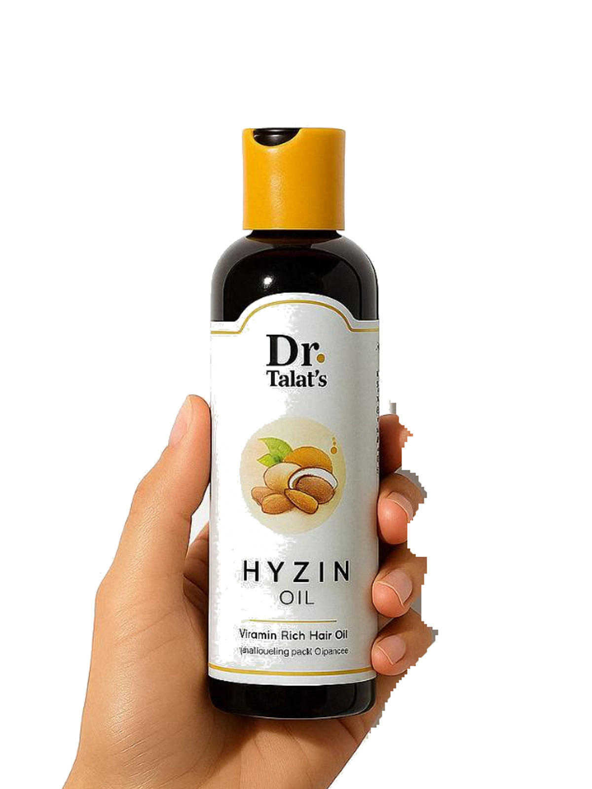 hyzin-b