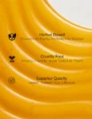 Acacia Honey Certifications