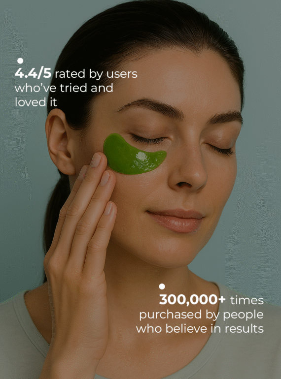 Aloecu user stats