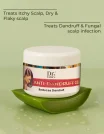 Anti dandruff gel Benefits