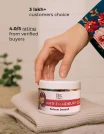 Anti dandruff gel Stats
