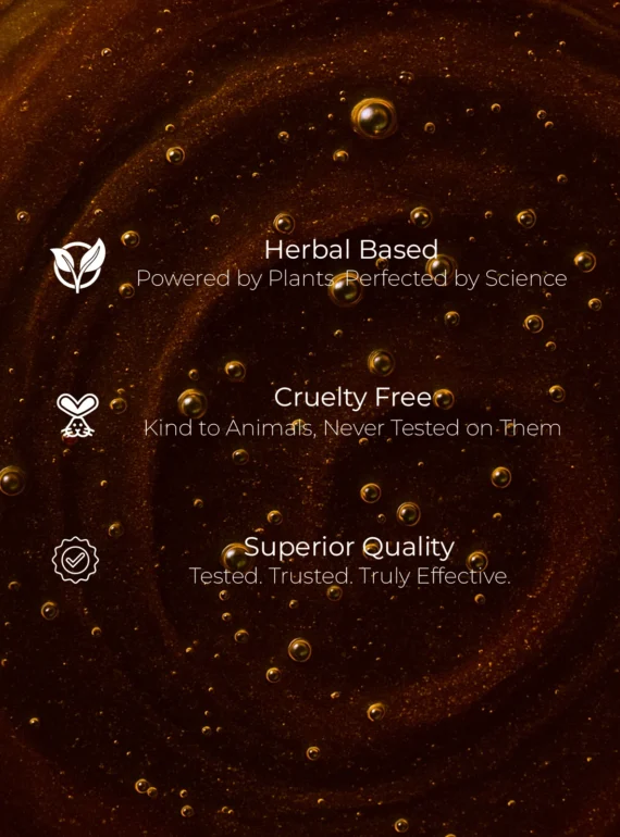 Ash Honey Certifications