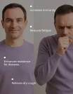 Benefits (12)