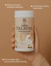 Benefits (13)