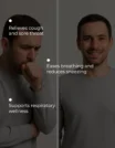 Benefits (14)