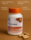 Benefits (20)