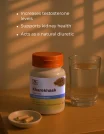 Benefits (21)