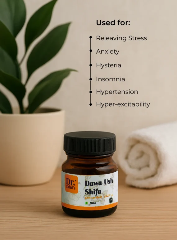 Benefits (27)