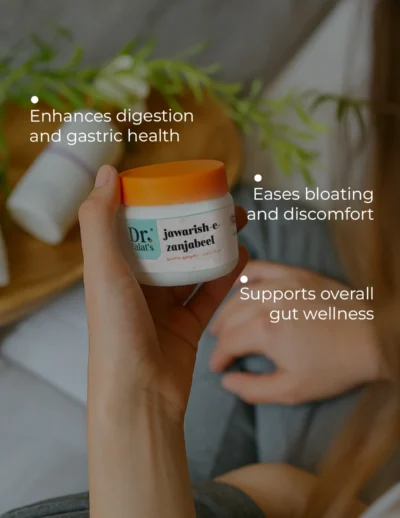 Benefits (35)