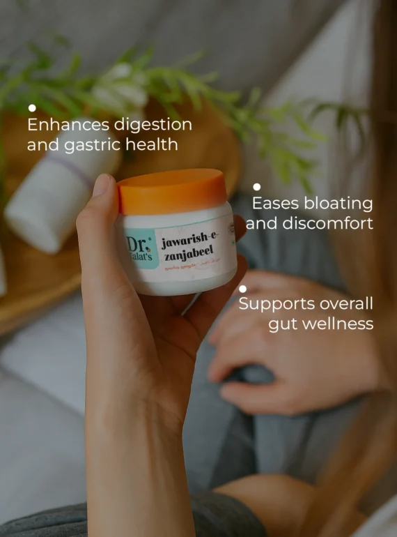 Benefits (35)
