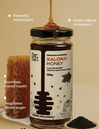 Benefits (38)