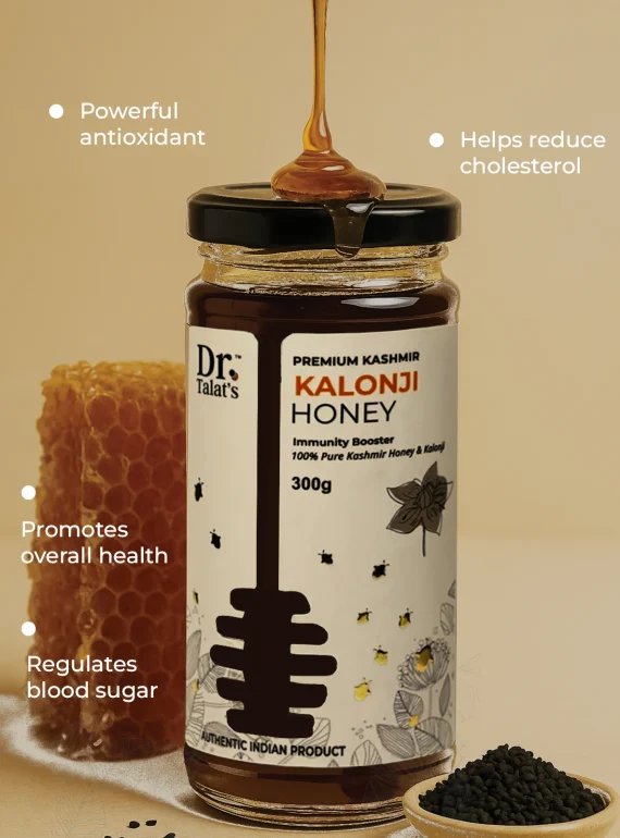 Benefits (38)