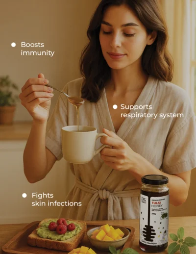 Benefits (39)