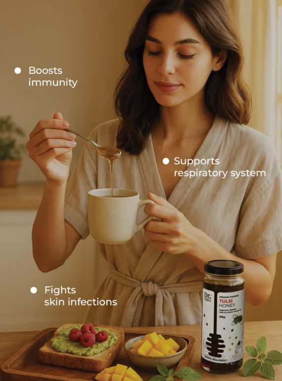 Benefits (39)