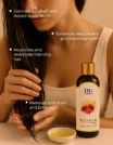 Benefits (8)