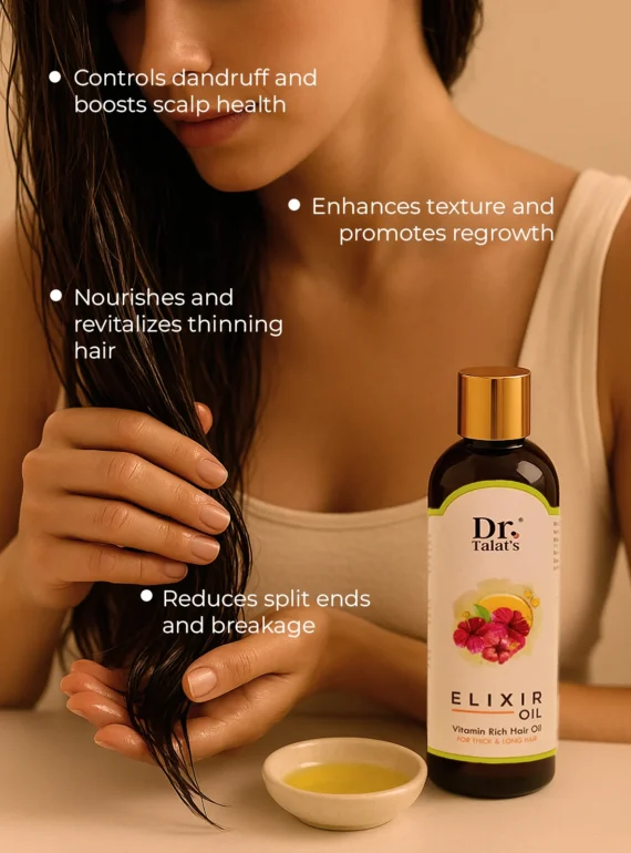 Benefits (8)