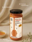 Benefits-Turmeric