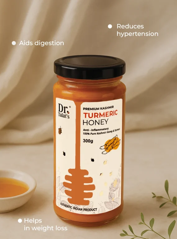 Benefits-Turmeric