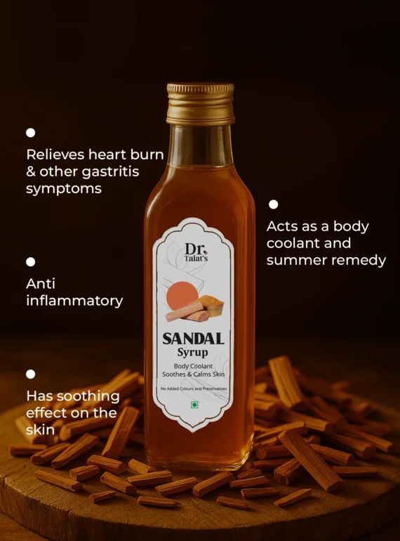 Benefits(1) (2)