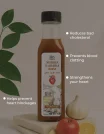 Benefits(5)