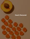 Cal vitD3 Flavour
