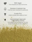 Certification (2)