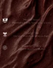Certification (22)