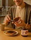 Choco_how_to[1]