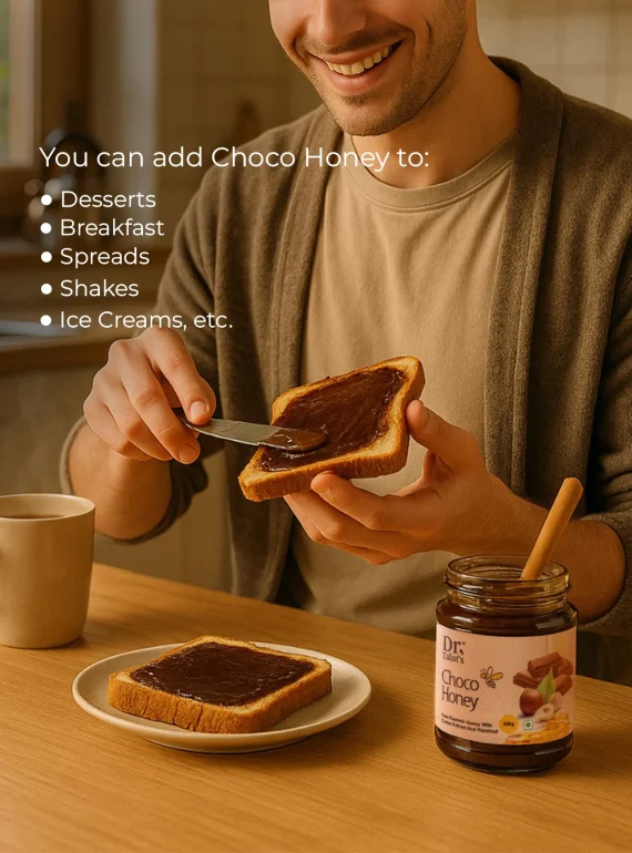 Choco_how_to[1]