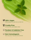 Clinically tested