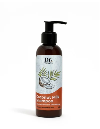 Coconut milk (1)