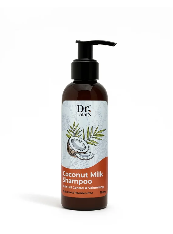 Coconut milk (1)