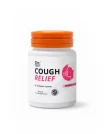 Cough Relief (1)