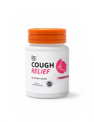 Cough Relief (1)