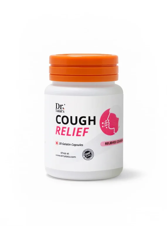 Cough Relief (1)