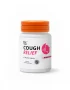 Cough Relief (1)