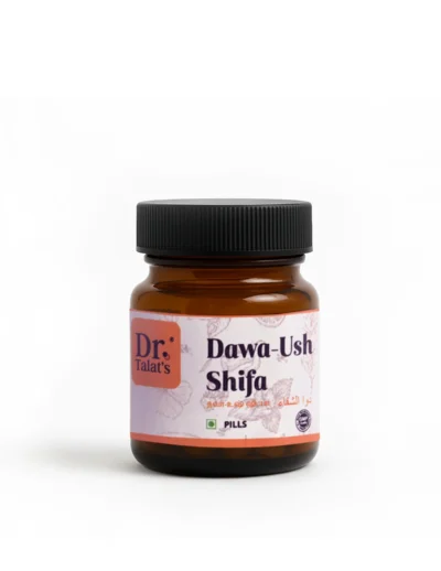 Dawa Ush (1)