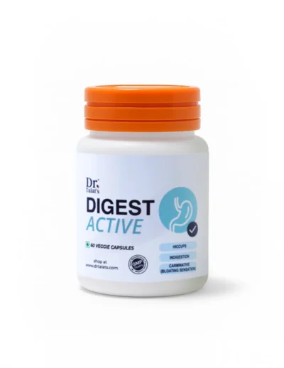 Digest Active (2)