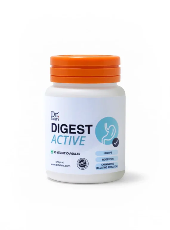 Digest Active (2)