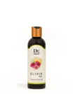 Elixir_Oil[1]
