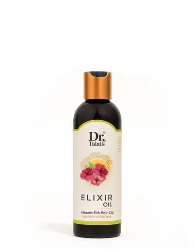 Elixir_Oil[1]