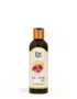 Elixir_Oil[1]