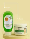 FW Routine