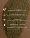 Glow face pack Certifications
