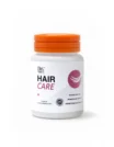 Hair care (2)