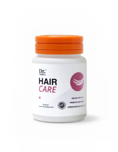 Hair care (2)