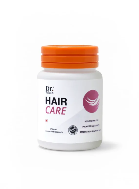 Hair care (2)