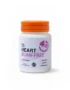 Heart Burn free (2)