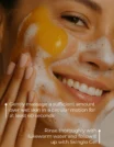 Honey Face wash Usages fin